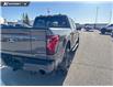 2026 Ford F-150 Tremor (Stk: 26T8894) in Red Deer - Image 11 of 24