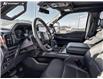 2026 Ford F-150 Tremor (Stk: 26T8894) in Red Deer - Image 12 of 24