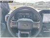 2026 Ford F-150 Tremor (Stk: 26T8894) in Red Deer - Image 13 of 24