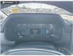 2026 Ford F-150 Tremor (Stk: 26T8894) in Red Deer - Image 14 of 24