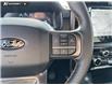2026 Ford F-150 Tremor (Stk: 26T8894) in Red Deer - Image 15 of 24