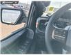 2026 Ford F-150 Tremor (Stk: 26T8894) in Red Deer - Image 16 of 24