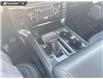 2026 Ford F-150 Tremor (Stk: 26T8894) in Red Deer - Image 17 of 24