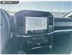 2026 Ford F-150 Tremor (Stk: 26T8894) in Red Deer - Image 18 of 24