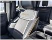 2026 Ford F-150 Tremor (Stk: 26T8894) in Red Deer - Image 19 of 24