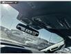 2026 Ford F-150 Tremor (Stk: 26T8894) in Red Deer - Image 20 of 24