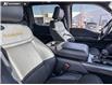2026 Ford F-150 Tremor (Stk: 26T8894) in Red Deer - Image 21 of 24