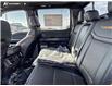 2026 Ford F-150 Tremor (Stk: 26T8894) in Red Deer - Image 22 of 24
