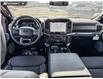 2026 Ford F-150 Tremor (Stk: 26T8894) in Red Deer - Image 23 of 24