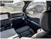 2026 Ford F-150 Tremor (Stk: 26T8894) in Red Deer - Image 24 of 24