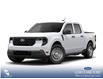 2026 Ford Maverick XL (Stk: 26AT6523) in Airdrie - Image 1 of 7