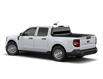 2026 Ford Maverick XL (Stk: 26AT6523) in Airdrie - Image 2 of 7