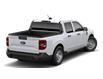 2026 Ford Maverick XL (Stk: 26AT6523) in Airdrie - Image 3 of 7