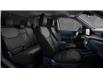 2026 Ford Maverick XL (Stk: 26AT6523) in Airdrie - Image 5 of 7