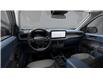 2026 Ford Maverick XL (Stk: 26AT6523) in Airdrie - Image 6 of 7