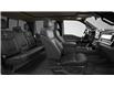 2026 Ford F-350 Platinum (Stk: 26AT9343) in Airdrie - Image 5 of 7