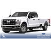 2026 Ford F-350 XLT (Stk: 26AT8099) in Airdrie - Image 1 of 7