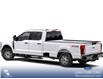 2026 Ford F-350 XLT (Stk: 26AT8099) in Airdrie - Image 2 of 7
