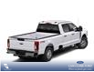2026 Ford F-350 XLT (Stk: 26AT8099) in Airdrie - Image 3 of 7