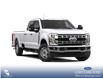 2026 Ford F-350 XLT (Stk: 26AT8099) in Airdrie - Image 4 of 7