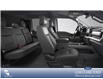 2026 Ford F-350 XLT (Stk: 26AT8099) in Airdrie - Image 5 of 7