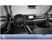 2026 Ford F-350 XLT (Stk: 26AT8099) in Airdrie - Image 6 of 7