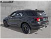 2026 Ford Explorer Tremor (Stk: 26S2423) in Red Deer - Image 4 of 25 2026 Ford Explorer Tremor (Stk: 26S2423) in Red Deer - Image 4 of 25