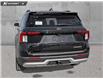 2026 Ford Explorer Tremor (Stk: 26S2423) in Red Deer - Image 5 of 25 2026 Ford Explorer Tremor (Stk: 26S2423) in Red Deer - Image 5 of 25