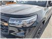 2026 Ford Explorer Tremor (Stk: 26S2423) in Red Deer - Image 8 of 25 2026 Ford Explorer Tremor (Stk: 26S2423) in Red Deer - Image 8 of 25