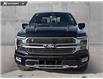 2026 Ford F-150 Platinum (Stk: 26T6994) in Red Deer - Image 2 of 24 2026 Ford F-150 Platinum (Stk: 26T6994) in Red Deer - Image 2 of 24