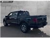 2026 Ford F-150 Platinum (Stk: 26T6994) in Red Deer - Image 4 of 24 2026 Ford F-150 Platinum (Stk: 26T6994) in Red Deer - Image 4 of 24