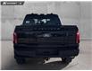 2026 Ford F-150 Platinum (Stk: 26T6994) in Red Deer - Image 5 of 24 2026 Ford F-150 Platinum (Stk: 26T6994) in Red Deer - Image 5 of 24