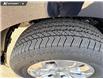 2026 Ford F-150 Platinum (Stk: 26T6994) in Red Deer - Image 7 of 24 2026 Ford F-150 Platinum (Stk: 26T6994) in Red Deer - Image 7 of 24