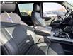 2026 Ford F-150 Platinum (Stk: 26T6994) in Red Deer - Image 21 of 24 2026 Ford F-150 Platinum (Stk: 26T6994) in Red Deer - Image 21 of 24
