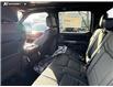 2026 Ford F-150 Platinum (Stk: 26T6994) in Red Deer - Image 22 of 24 2026 Ford F-150 Platinum (Stk: 26T6994) in Red Deer - Image 22 of 24