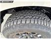 2026 Ford F-150 XLT (Stk: 26T5667) in Red Deer - Image 7 of 24