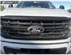 2026 Ford F-150 XLT (Stk: 26T5667) in Red Deer - Image 9 of 24