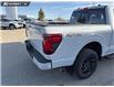 2026 Ford F-150 XLT (Stk: 26T5667) in Red Deer - Image 11 of 24