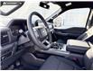 2026 Ford F-150 XLT (Stk: 26T5667) in Red Deer - Image 12 of 24