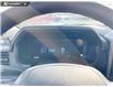 2026 Ford F-150 XLT (Stk: 26T5667) in Red Deer - Image 14 of 24