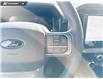 2026 Ford F-150 XLT (Stk: 26T5667) in Red Deer - Image 15 of 24