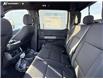 2026 Ford F-150 XLT (Stk: 26T5667) in Red Deer - Image 22 of 24