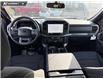 2026 Ford F-150 XLT (Stk: 26T5667) in Red Deer - Image 23 of 24