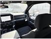 2026 Ford F-150 XLT (Stk: 26T5667) in Red Deer - Image 24 of 24