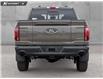 2026 Ford F-150 Tremor (Stk: 26AT9277) in Airdrie - Image 5 of 25