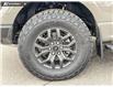 2026 Ford F-150 Tremor (Stk: 26AT9277) in Airdrie - Image 6 of 25