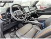 2026 Ford F-150 Tremor (Stk: 26AT9277) in Airdrie - Image 13 of 25