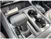 2026 Ford F-150 Tremor (Stk: 26AT9277) in Airdrie - Image 18 of 25
