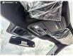 2026 Ford F-150 Tremor (Stk: 26AT9277) in Airdrie - Image 21 of 25