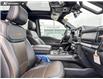 2026 Ford F-150 Tremor (Stk: 26AT9277) in Airdrie - Image 22 of 25